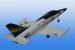 L39 EDF Ducted Fan RC Jet, ARF